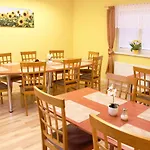 Appartement Cerny Kocour