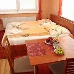 Cerny Kocour * Sarovy