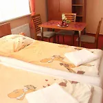 Cerny Kocour Appartement