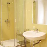 Appartement Cerny Kocour *