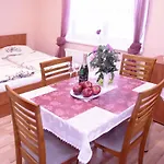 Cerny Kocour Appartement *