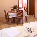 Cerny Kocour Appartement