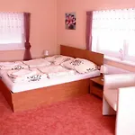 Appartement Cerny Kocour