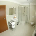 Appartement Cerny Kocour Sarovy