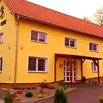 Appartement Cerny Kocour Sarovy