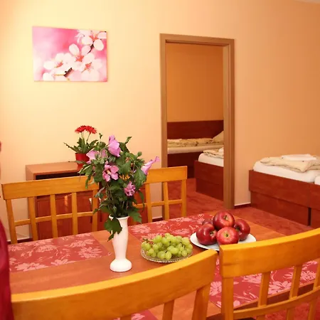 Cerny Kocour Sarovy